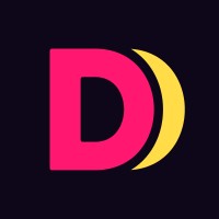 Domain Days Dubai logo