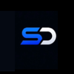 SuperDeploy logo
